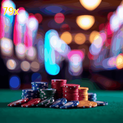 Slots Online no 79x – Rodadas Grátis, Megaways e Grandes Prêmios