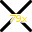 close