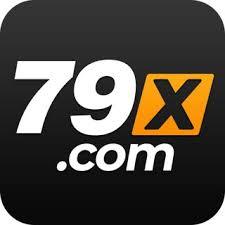 Aventura de Jogos Online com 79x: Viva Agora